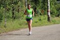 Estafette 2013 - onderweg - 388